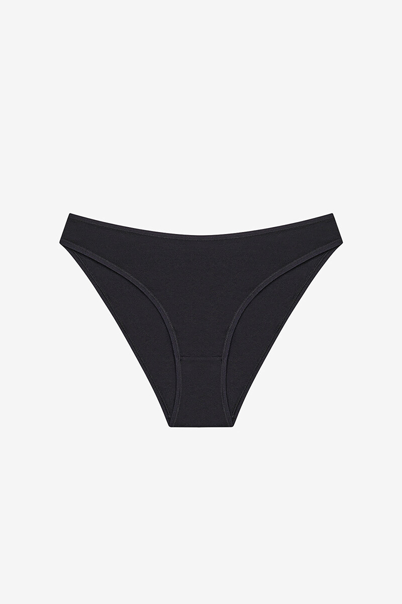 Women'secret Pack 5 Bragas Clásicas