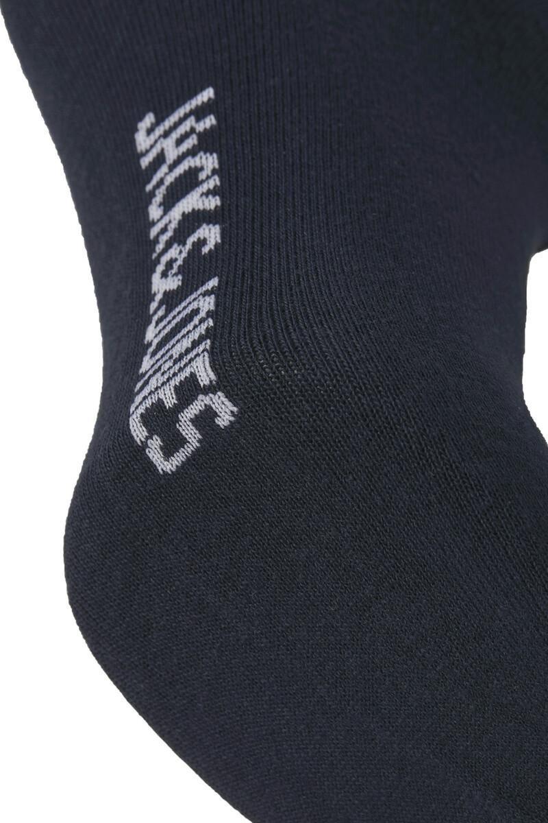 Women'secret Pack 5 Calcetines