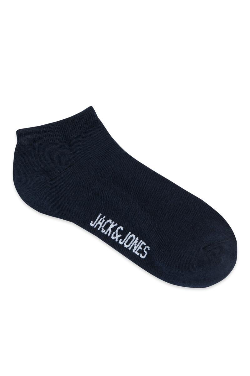 Women'secret Pack 5 Calcetines