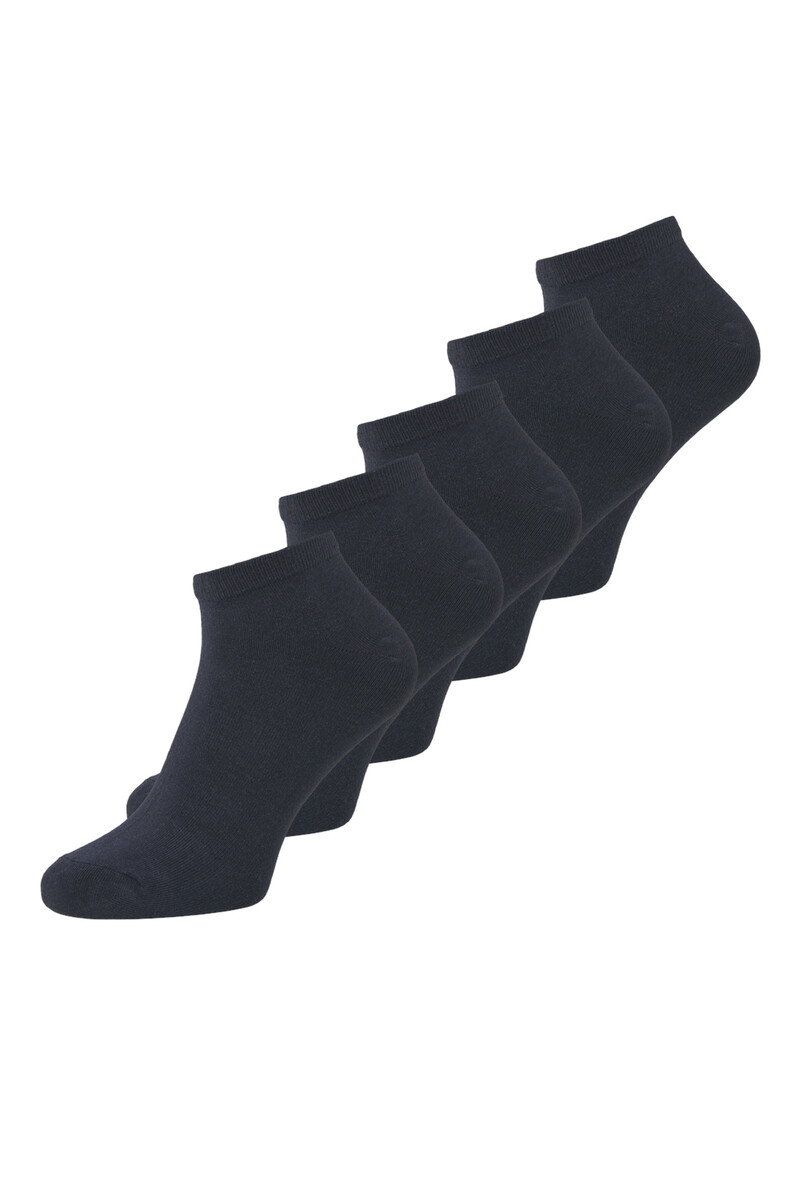 women'secret Pack 5 calcetines