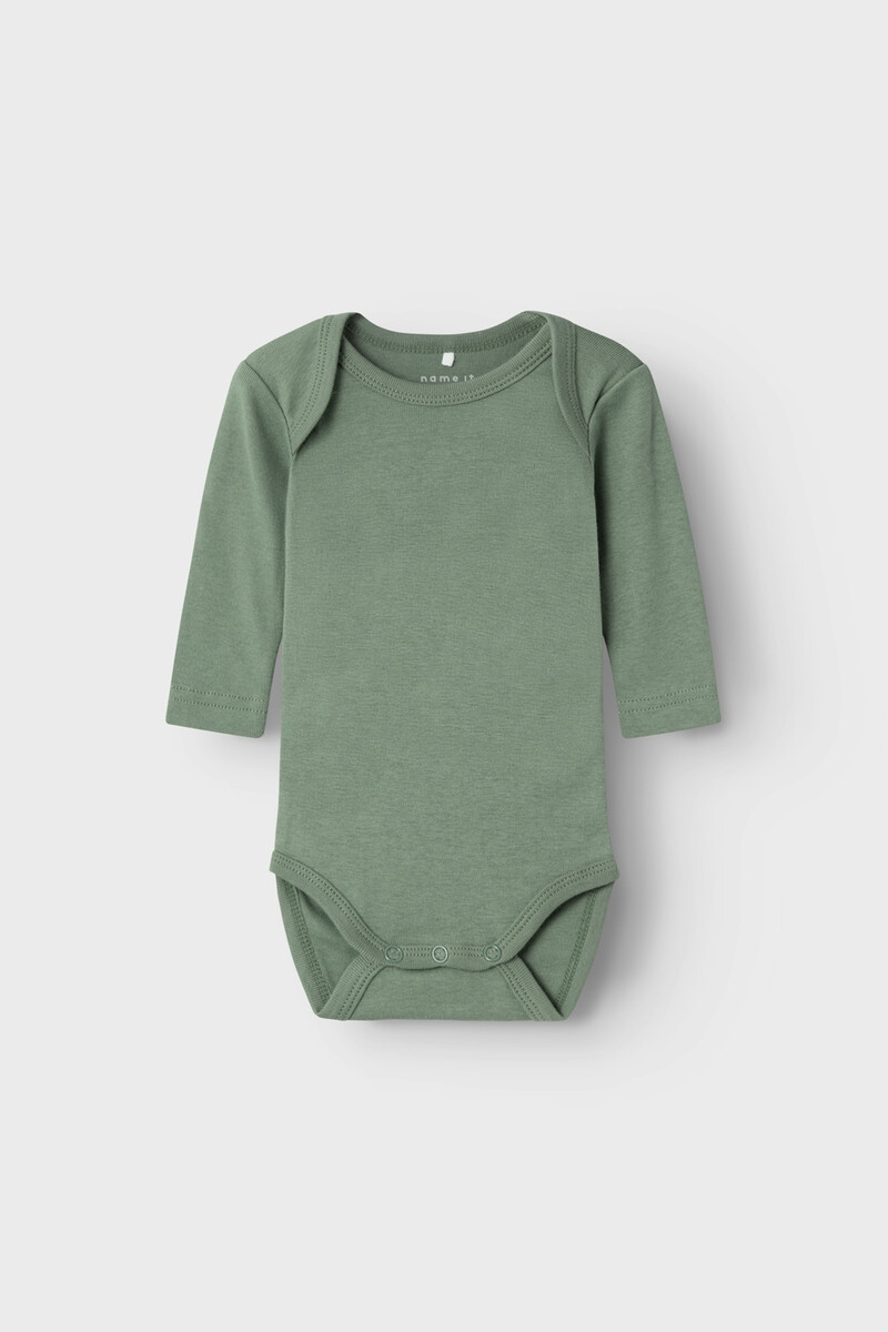 Women'secret Pack Bodys Dinosaurios Bebé Niño