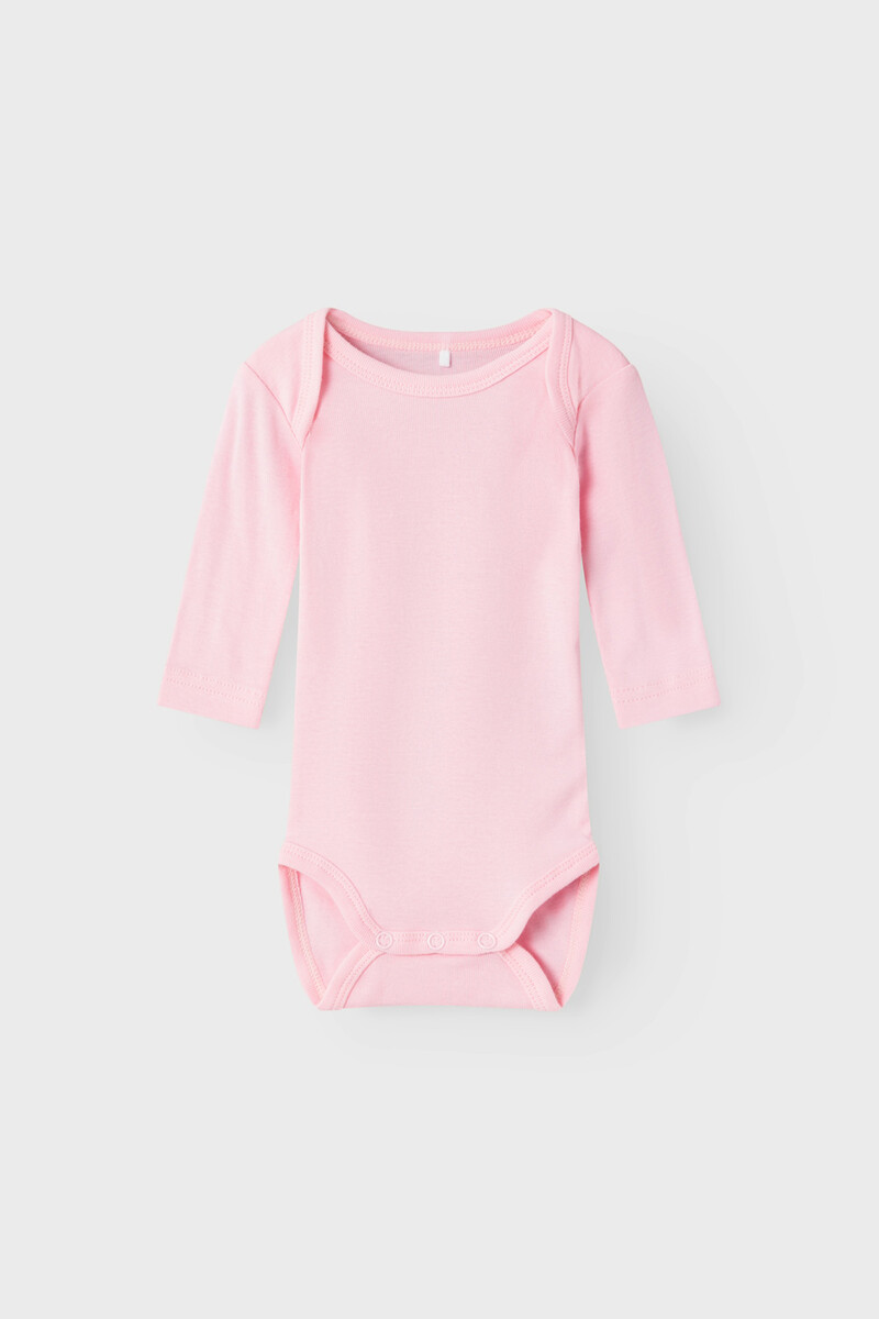 Women'secret Pack Bodys Ositos Bebé Niña