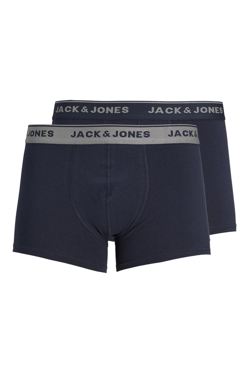 women'secret Pack de 2 boxers