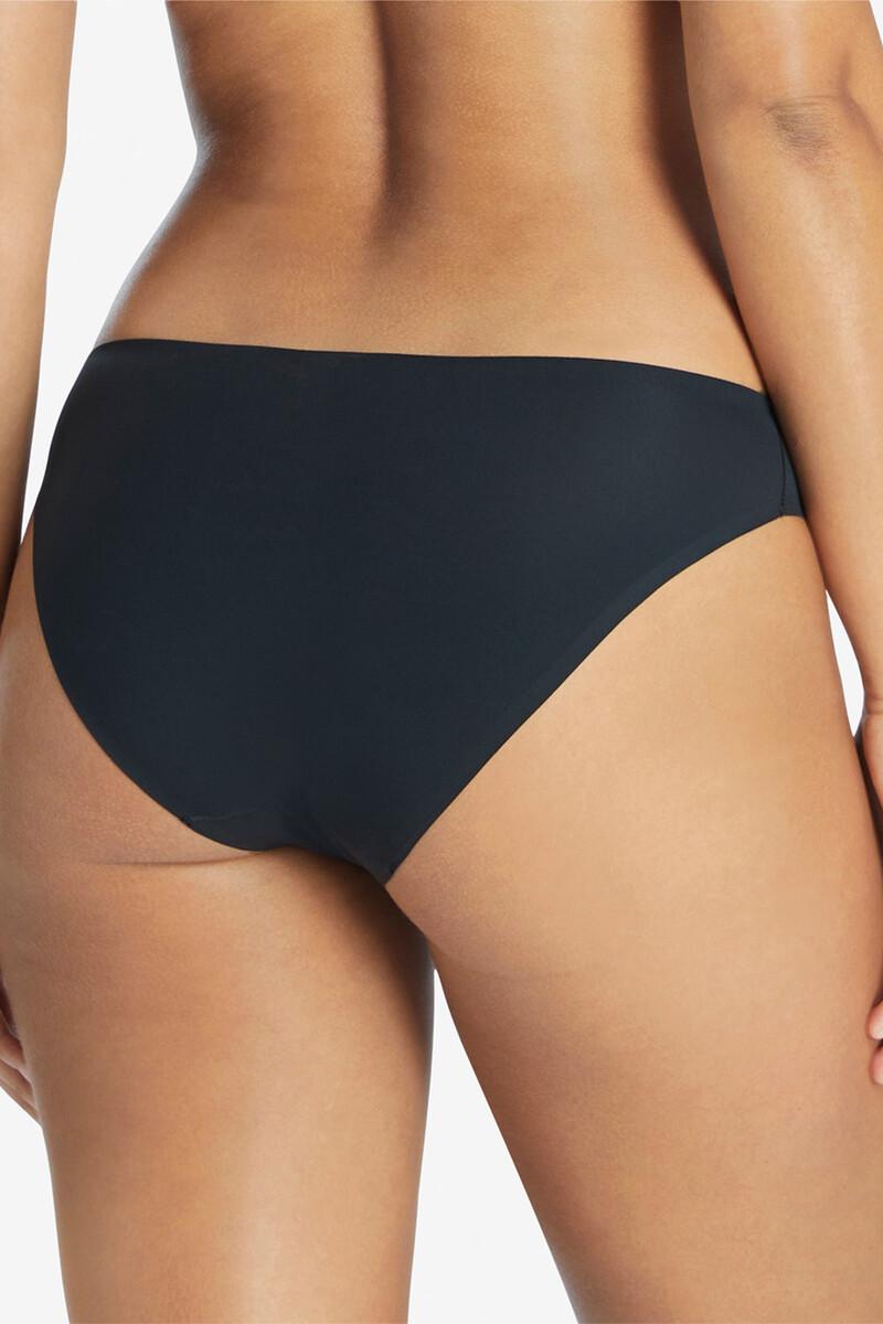 Women'secret Pack De 2 Bragas Adidas