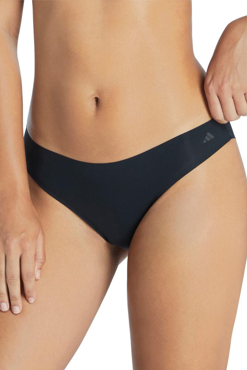 women'secret Pack de 2 bragas Adidas