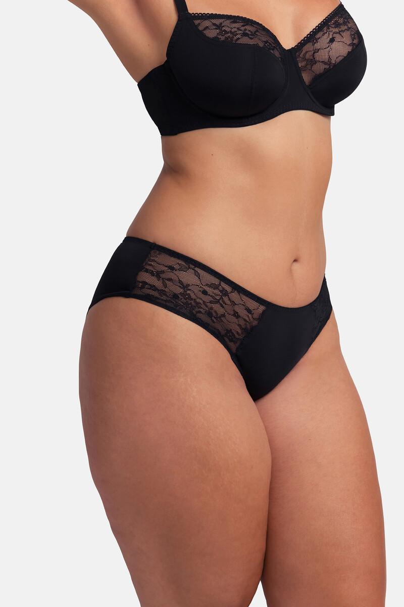 Women'secret Pack De 2 Bragas Clásicas