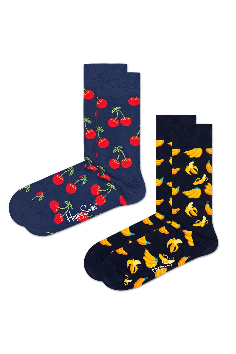 women'secret Pack De 2 Cereza