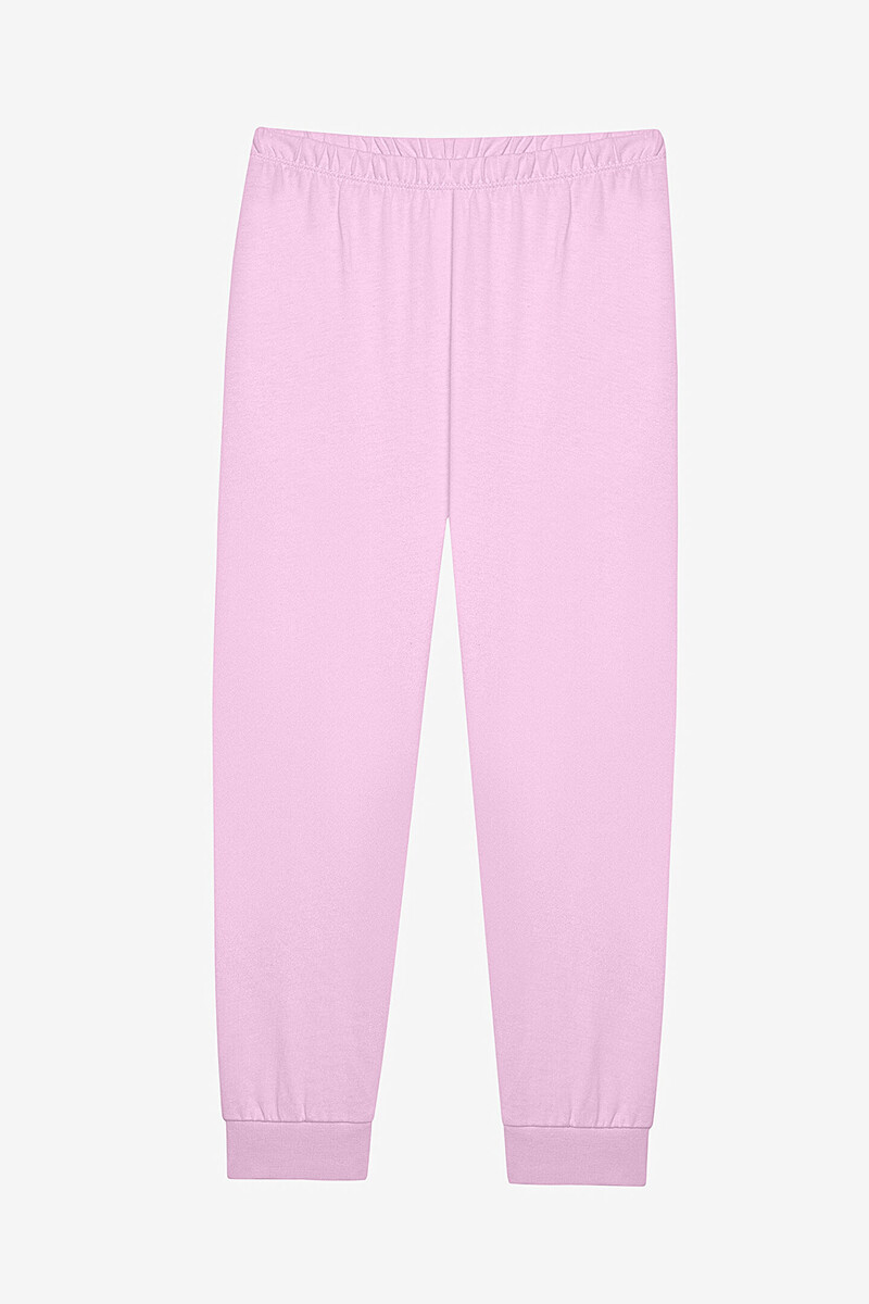 Women'secret Pack De 2 Pijamas Niña