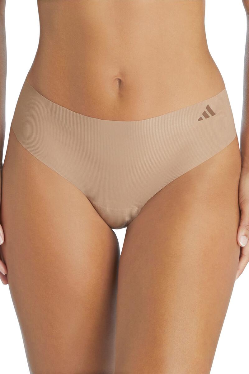 Women'secret Pack De 2 Tangas