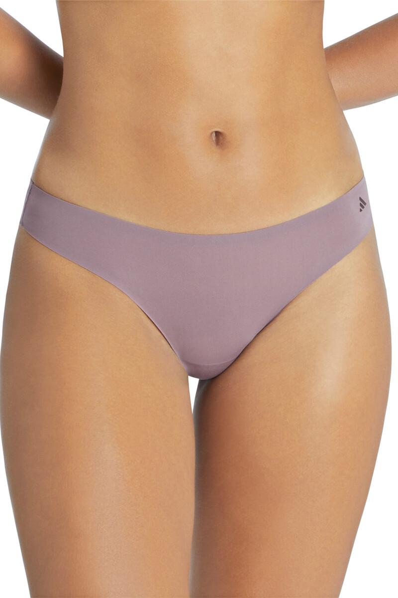 Women'secret Pack De 2 Tangas