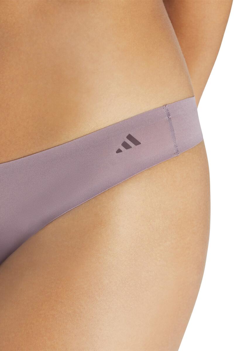 Women'secret Pack De 2 Tangas