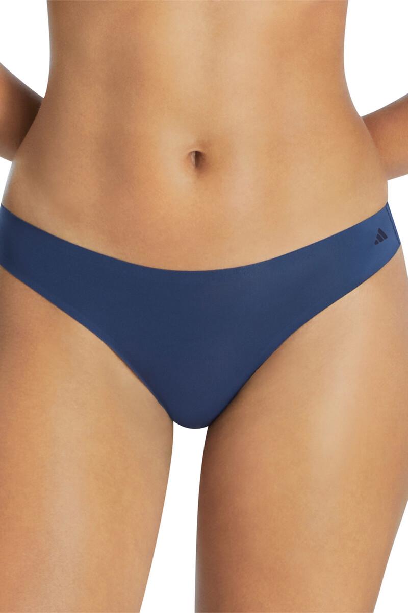 women'secret Pack de 2 tangas