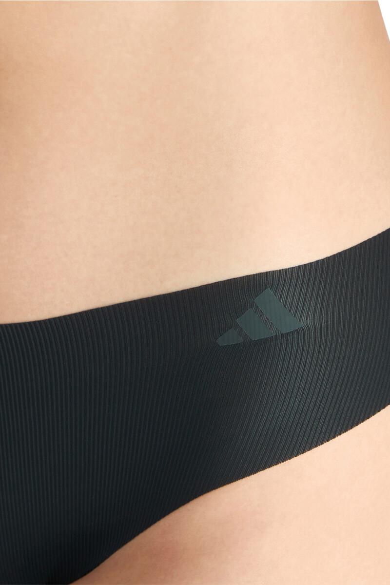 Women'secret Pack De 2 Tangas