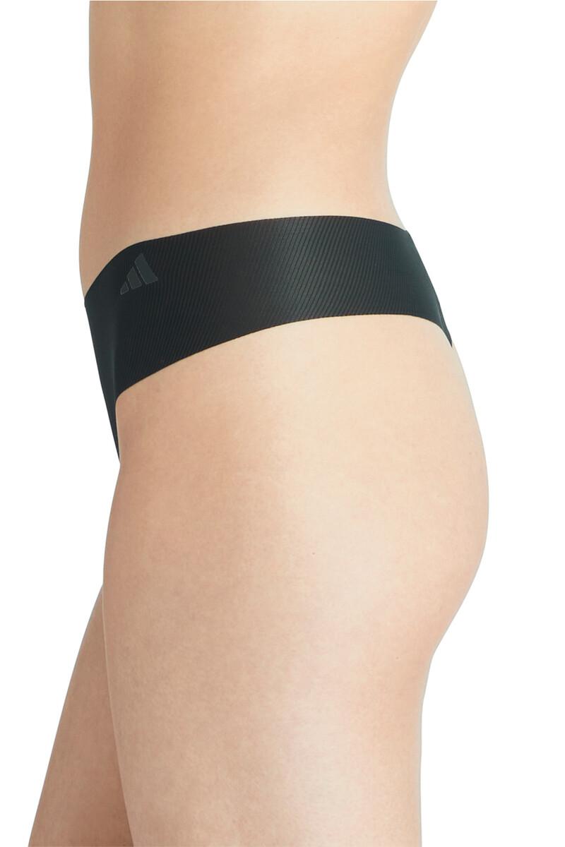 Women'secret Pack De 2 Tangas