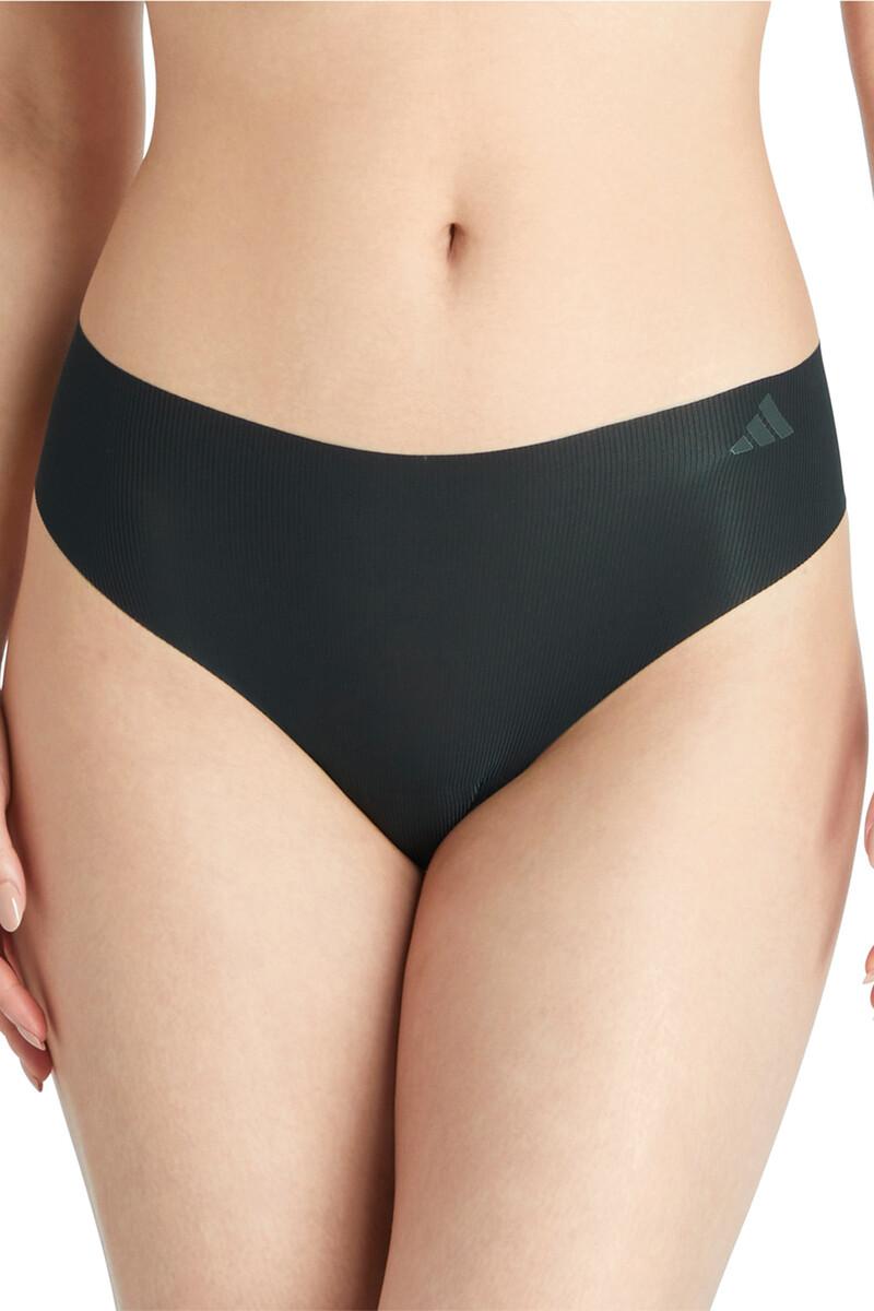 women'secret Pack de 2 tangas