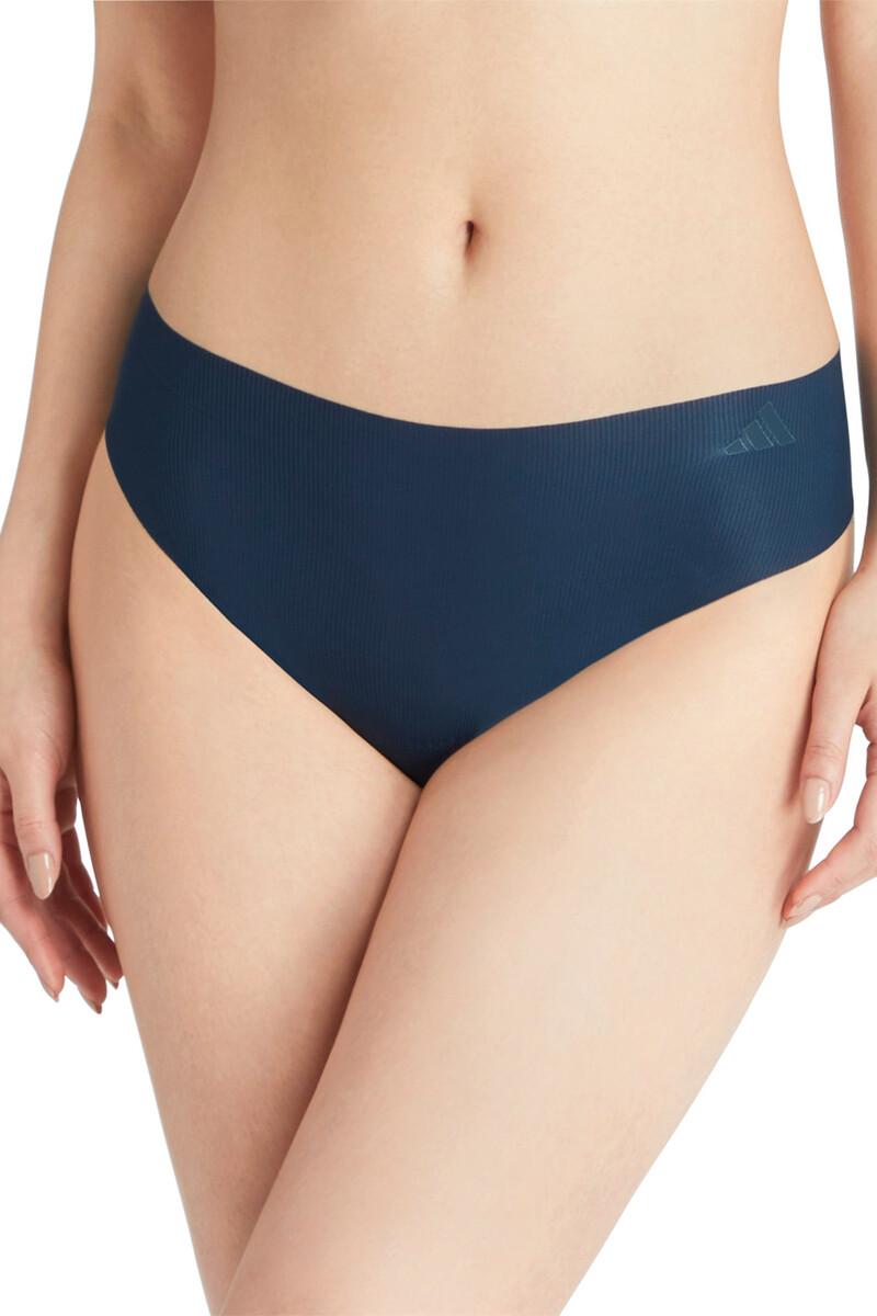 women'secret Pack de 2 tangas