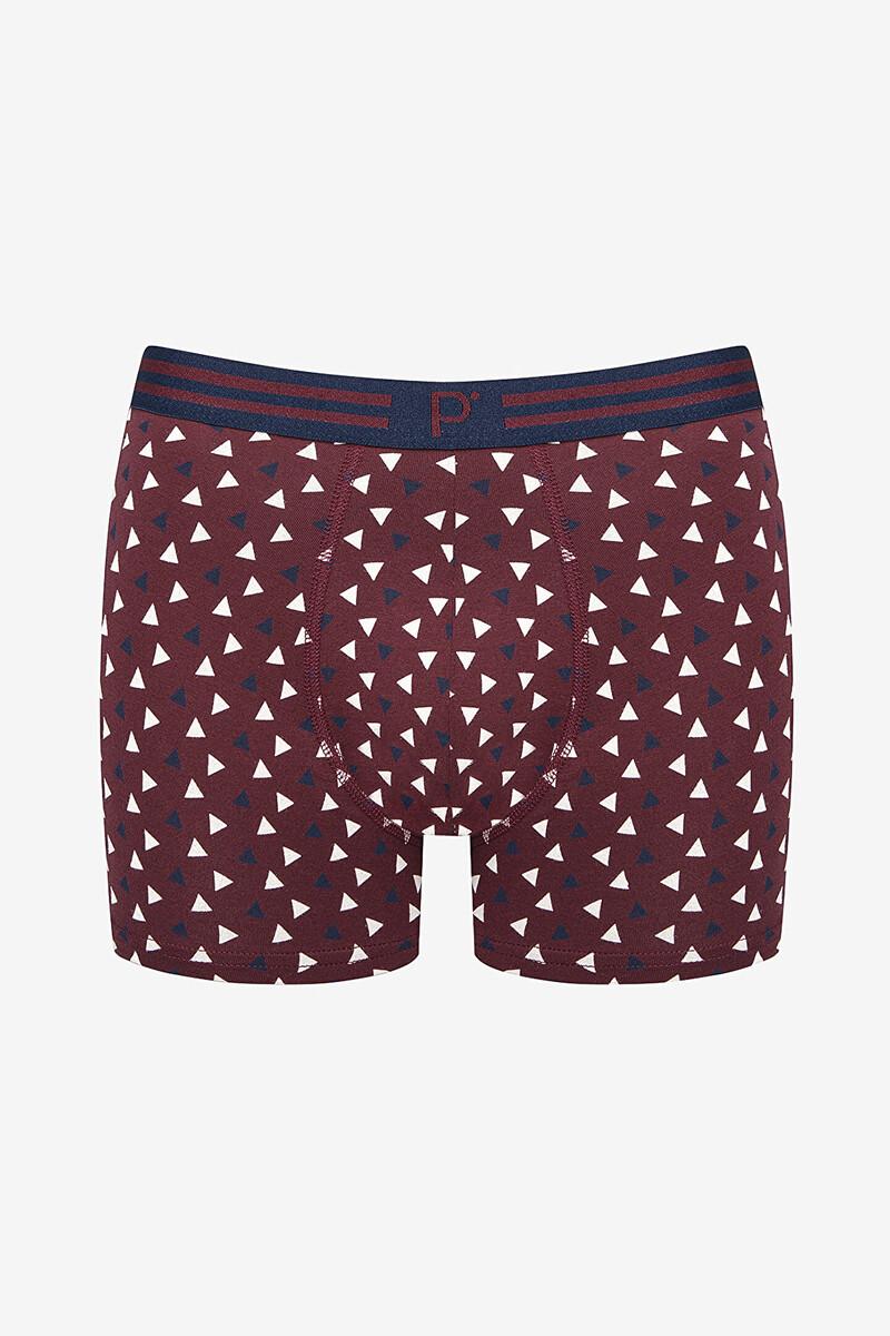 Women'secret Pack De 3 Bóxers
