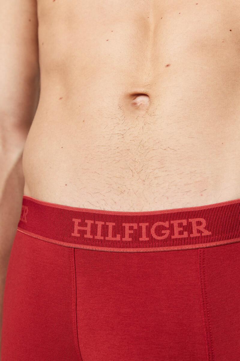 Women'secret Pack De 3 Boxers De Colores
