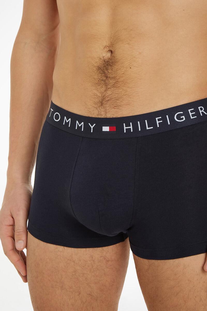 Women'secret Pack De 3 Boxers De Colores