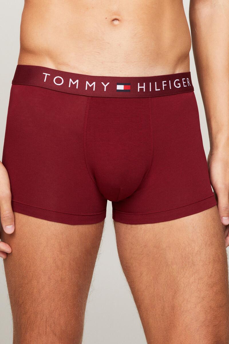 Women'secret Pack De 3 Boxers De Colores