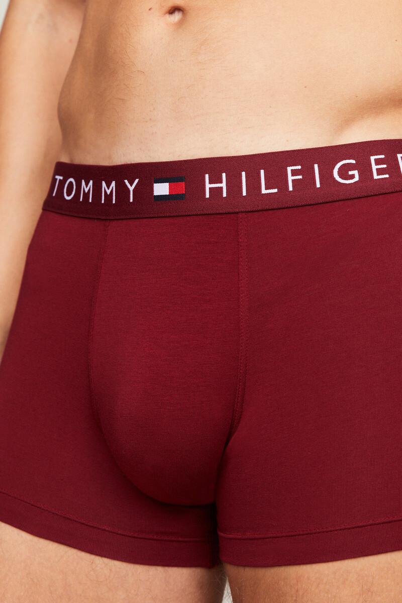 Women'secret Pack De 3 Boxers De Colores