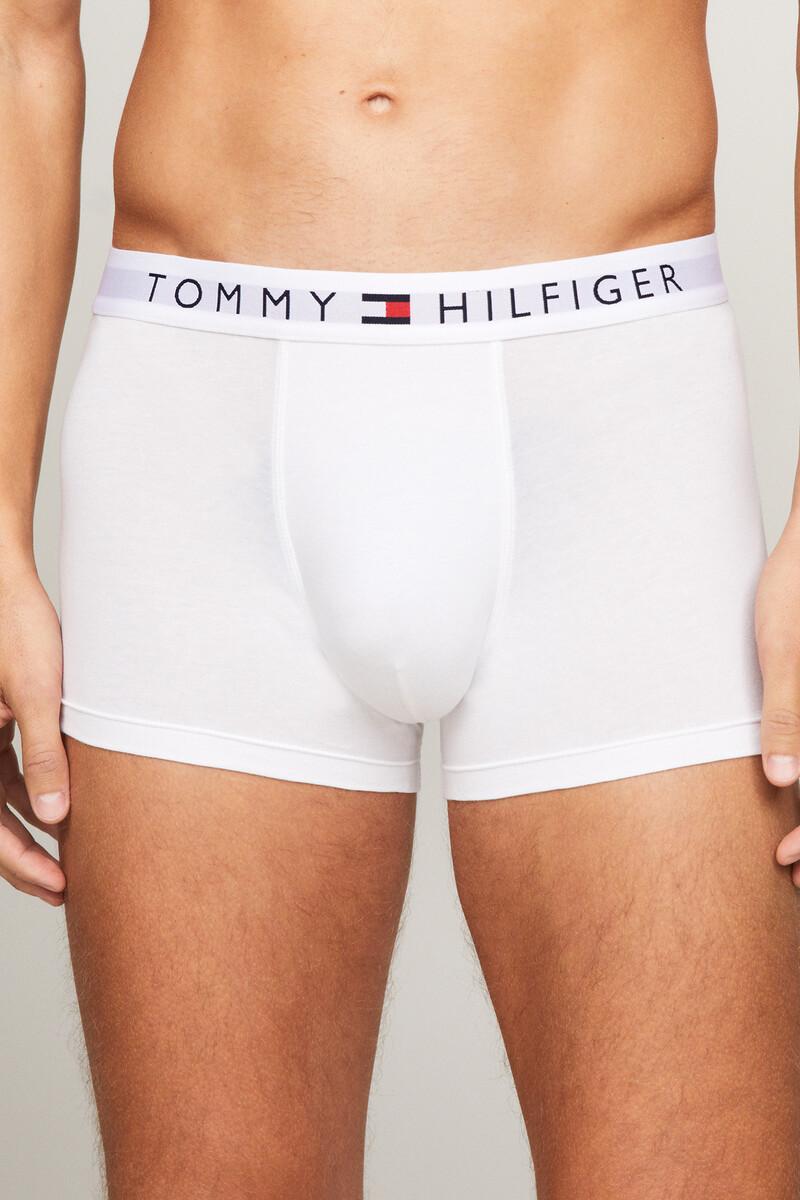 Women'secret Pack De 3 Boxers De Colores
