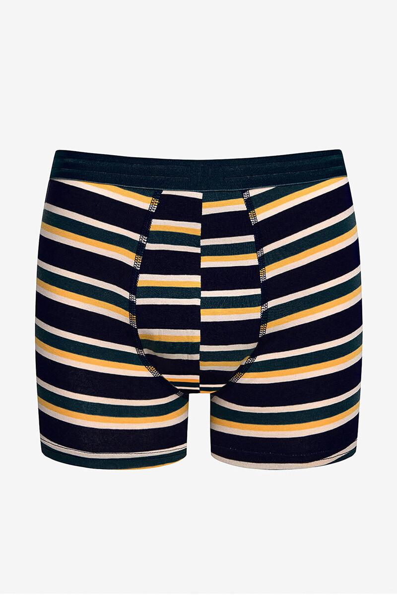 Women'secret Pack De 3 Bóxers