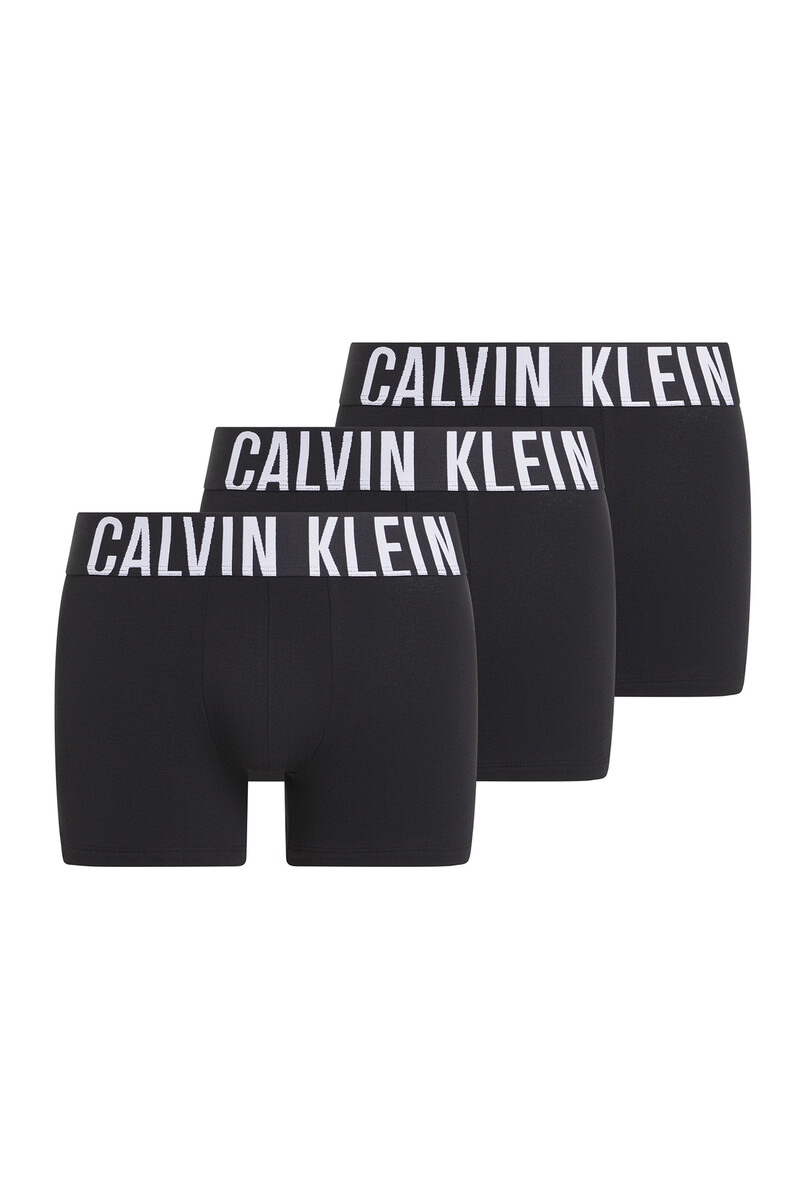 women'secret Pack de 3 boxers