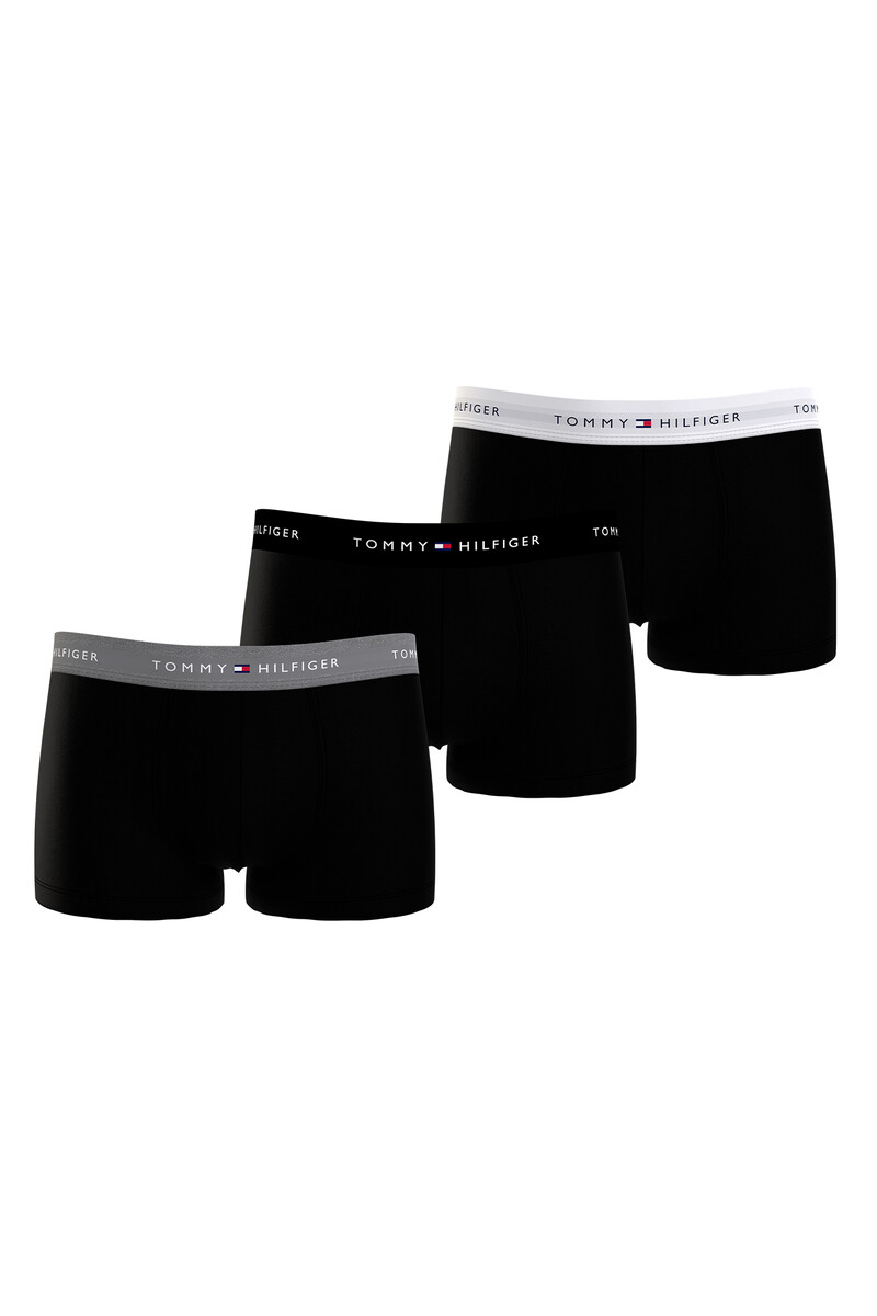 Women'secret Pack De 3 Boxers
