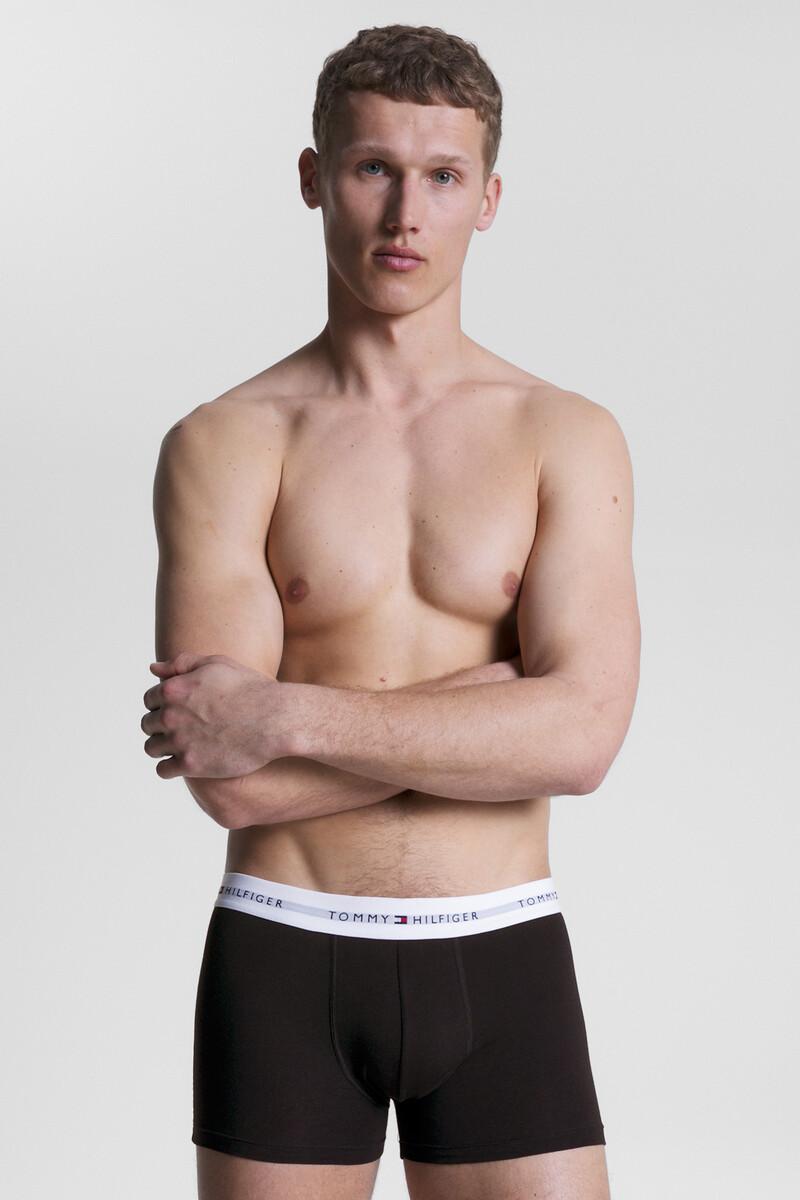 women'secret Pack de 3 boxers