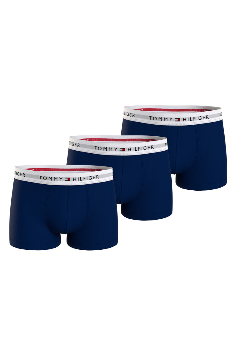 Women'secret Pack De 3 Boxers