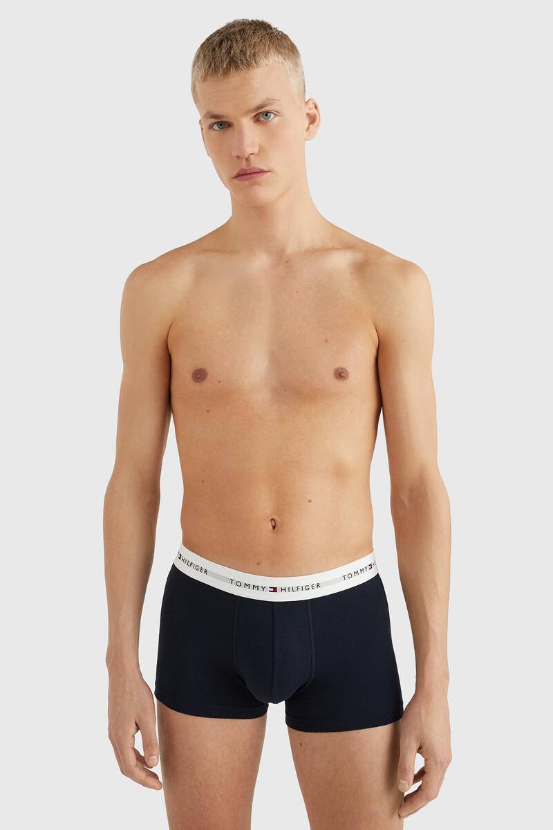 women'secret Pack de 3 boxers