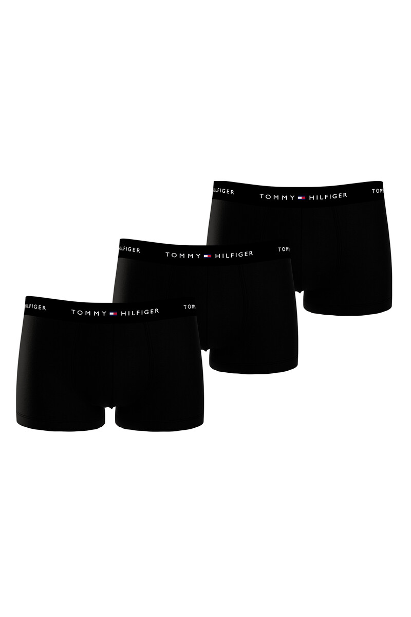 Women'secret Pack De 3 Boxers