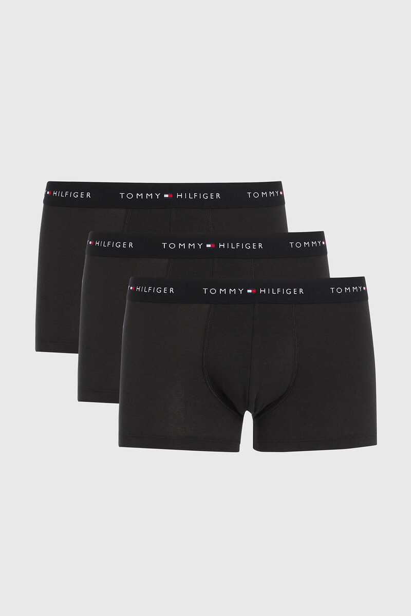 women'secret Pack de 3 boxers