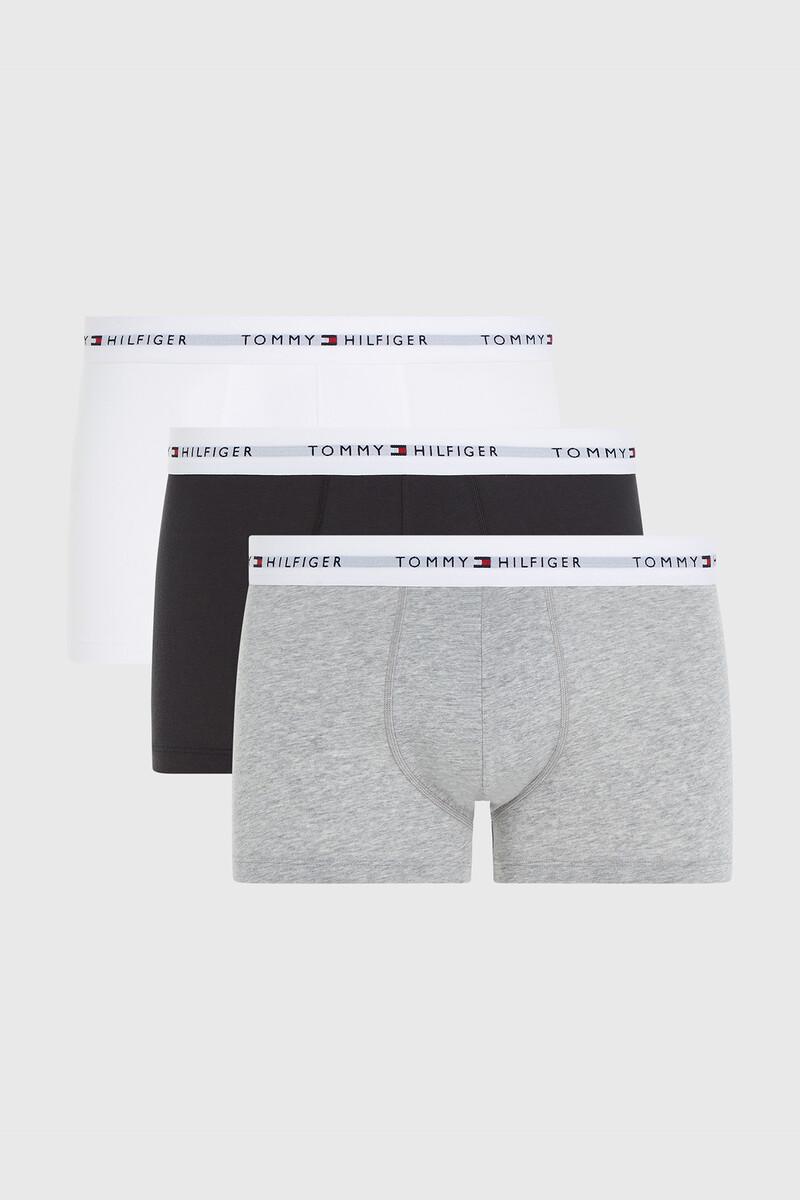 women'secret Pack de 3 boxers