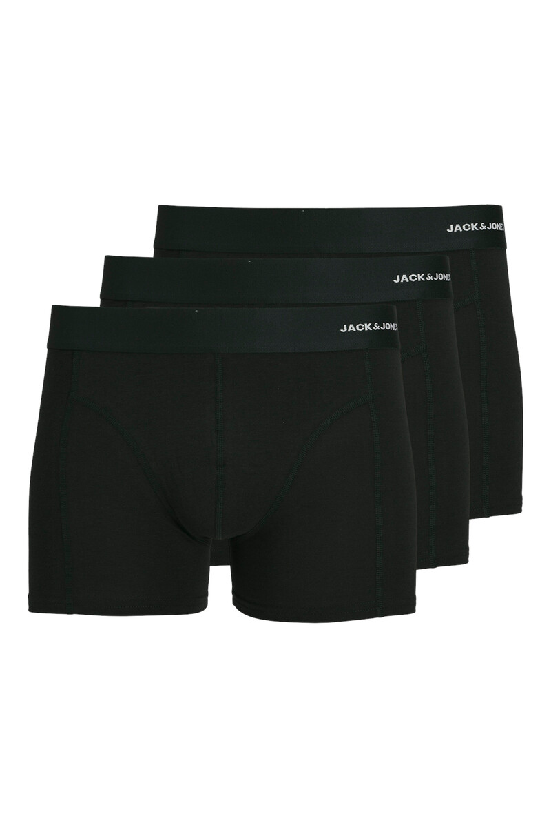 women'secret Pack de 3 boxers logo