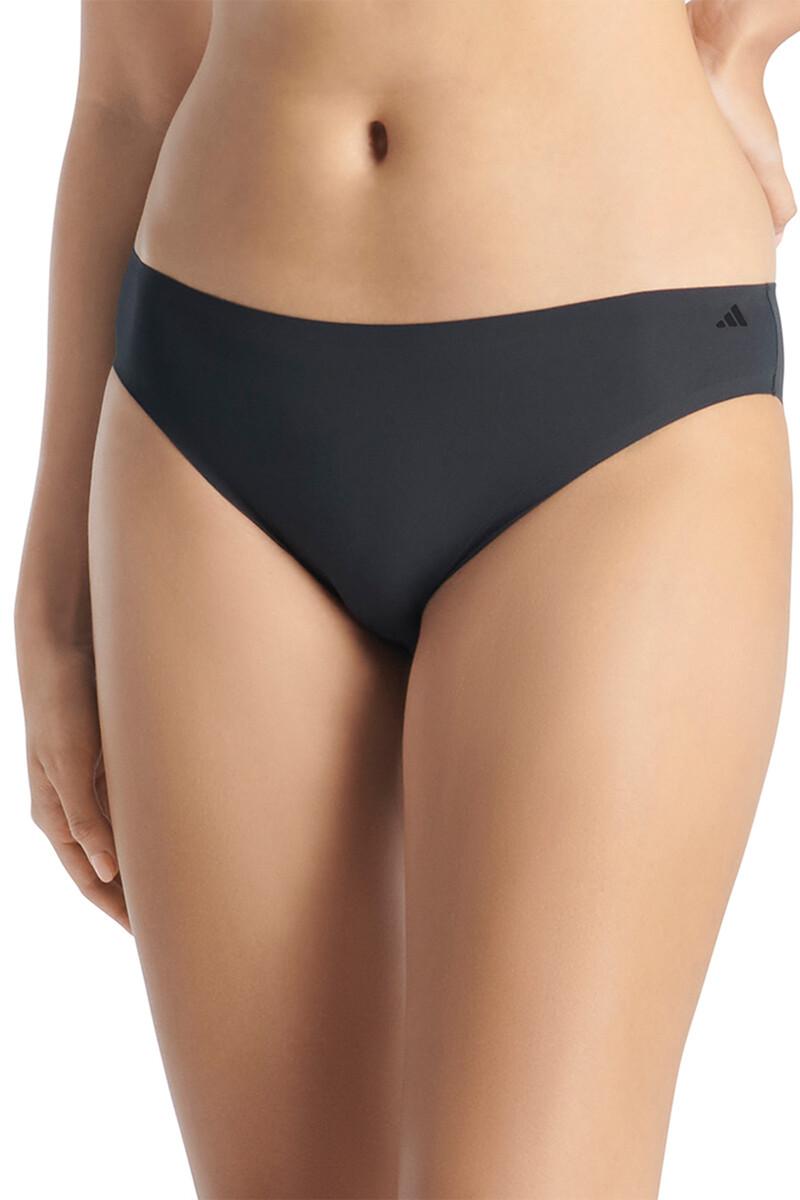 Women'secret Pack De 3 Bragas Active Light Flex