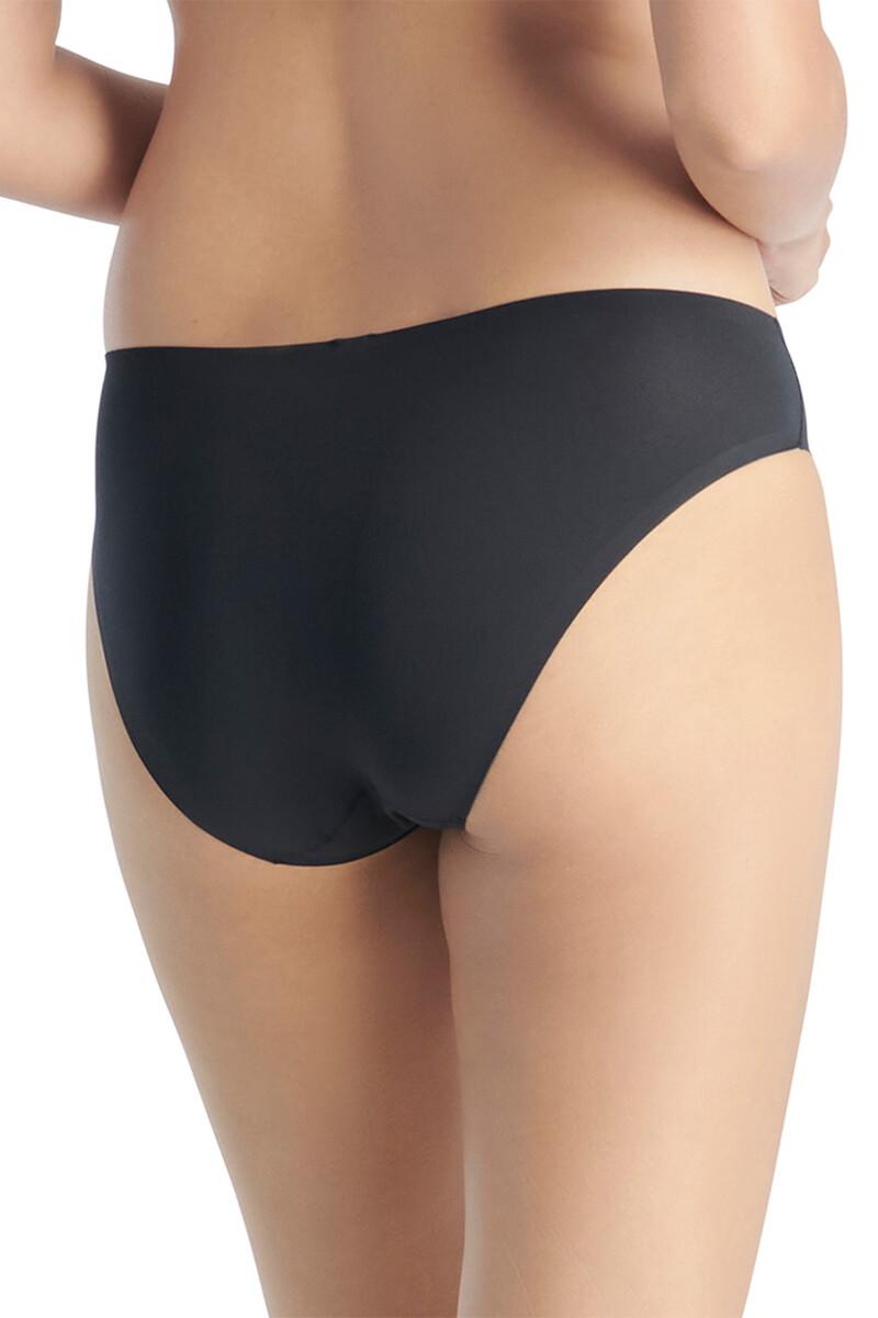 Women'secret Pack De 3 Bragas Active Light Flex