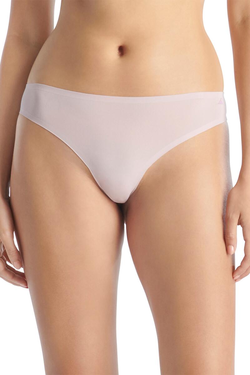 Women'secret Pack De 3 Tangas Active Light Flex