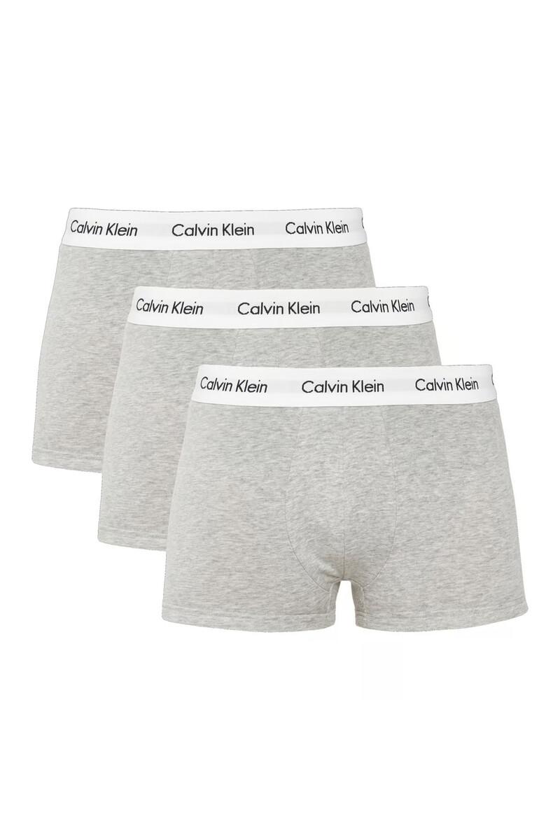 women'secret Pack de boxers