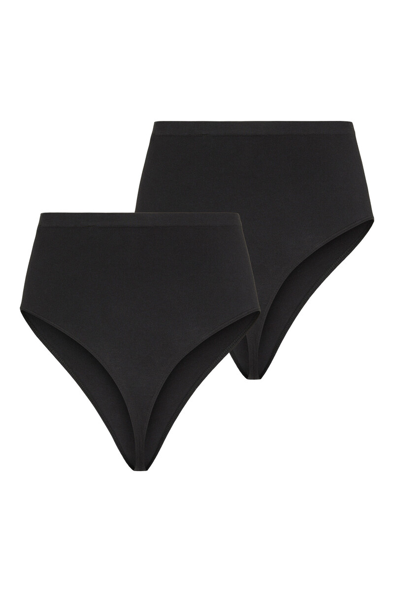 Women'secret Pack De Bragas Maternity