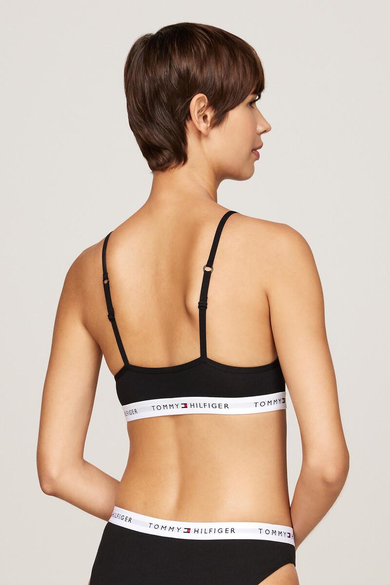 Women'secret Pack De Bralette