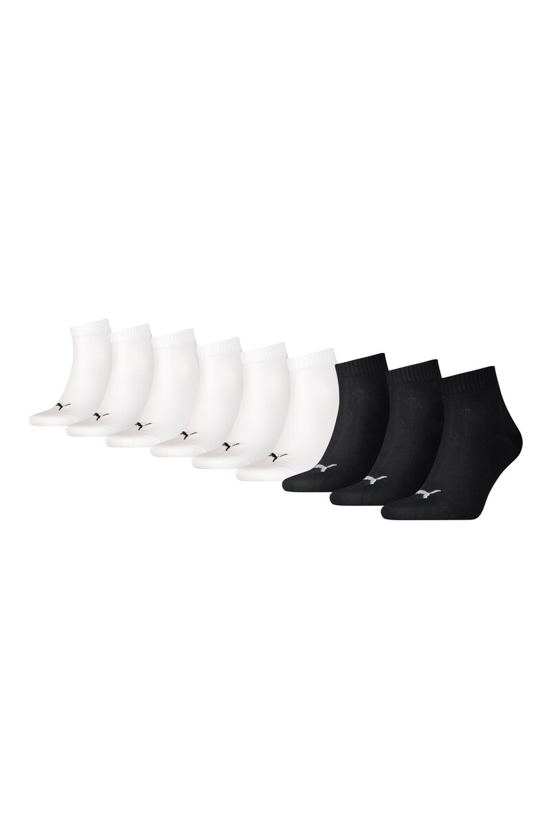 Women'secret Pack De Calcetines Tobilleros