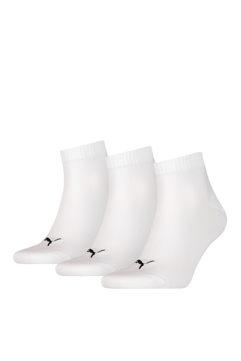 women'secret Pack de calcetines tobilleros