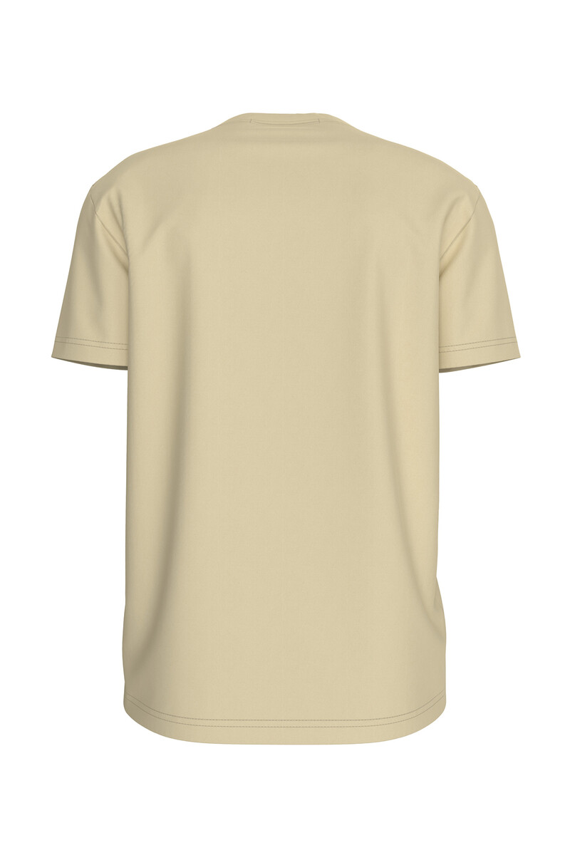 Women'secret Pack De Camisetas