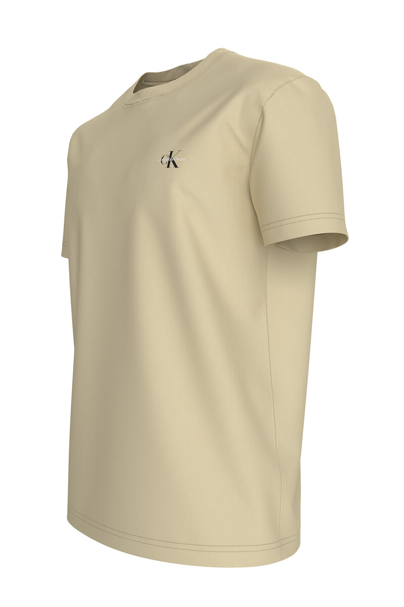 Women'secret Pack De Camisetas