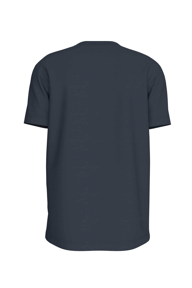 Women'secret Pack De Camisetas