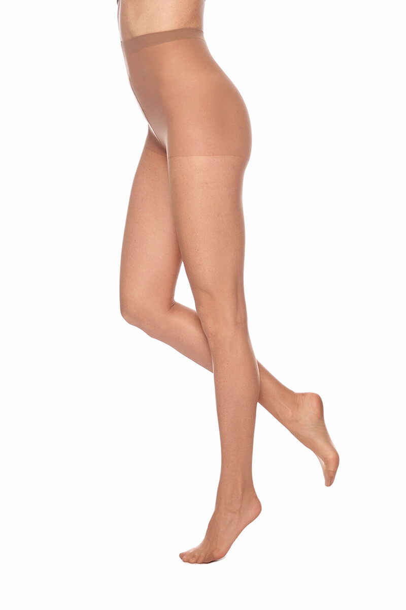women'secret Pack2 panty 15dn