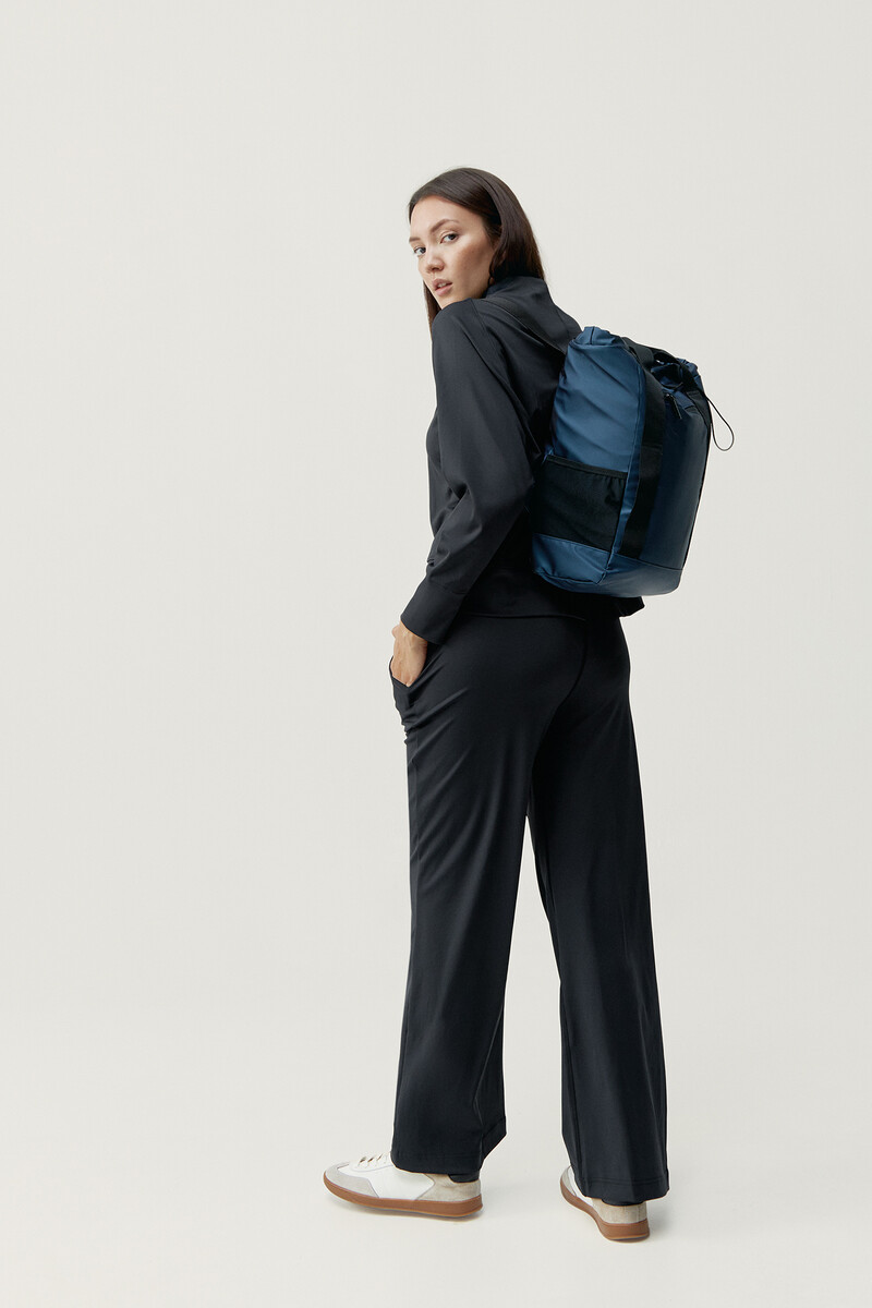 Women'secret Pant Audrey Black