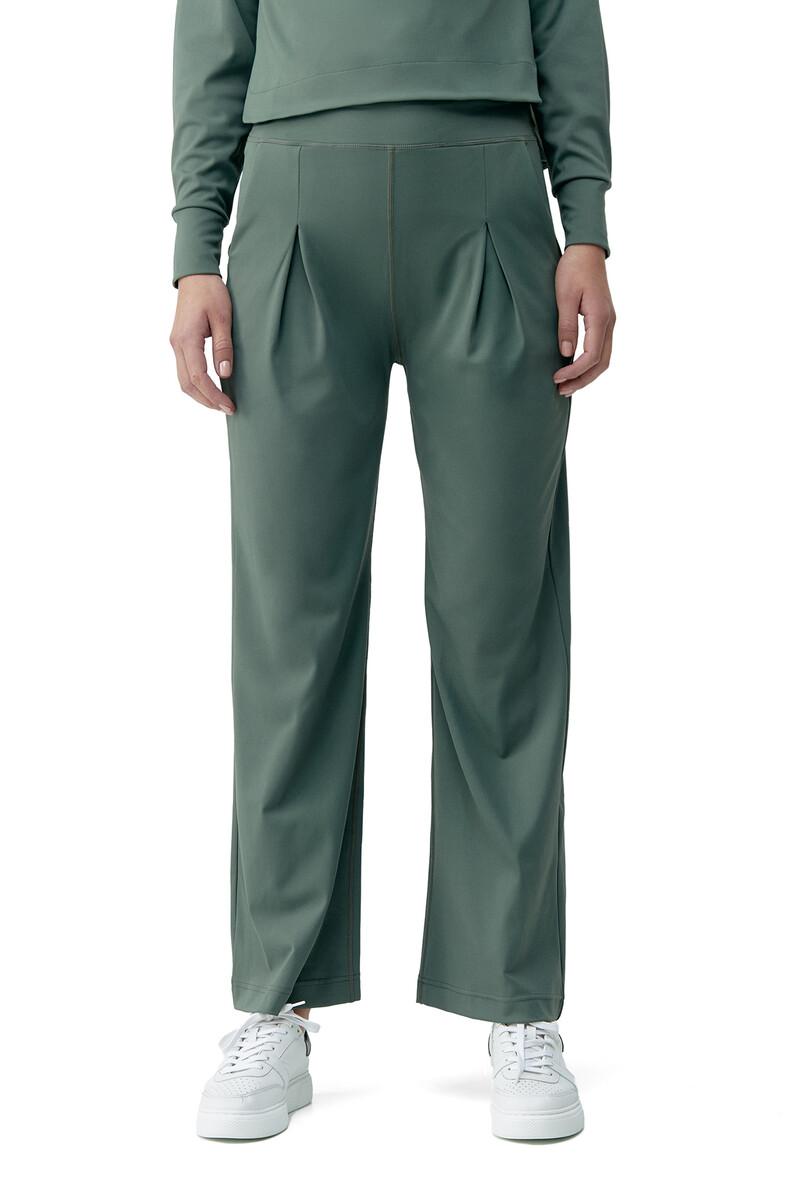 women'secret Pant Audrey Hunter